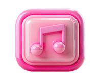 TikTok 링크 복사